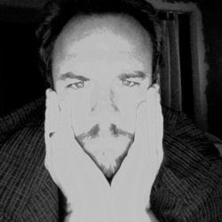 Photo on 2010-10-25 at 21.45